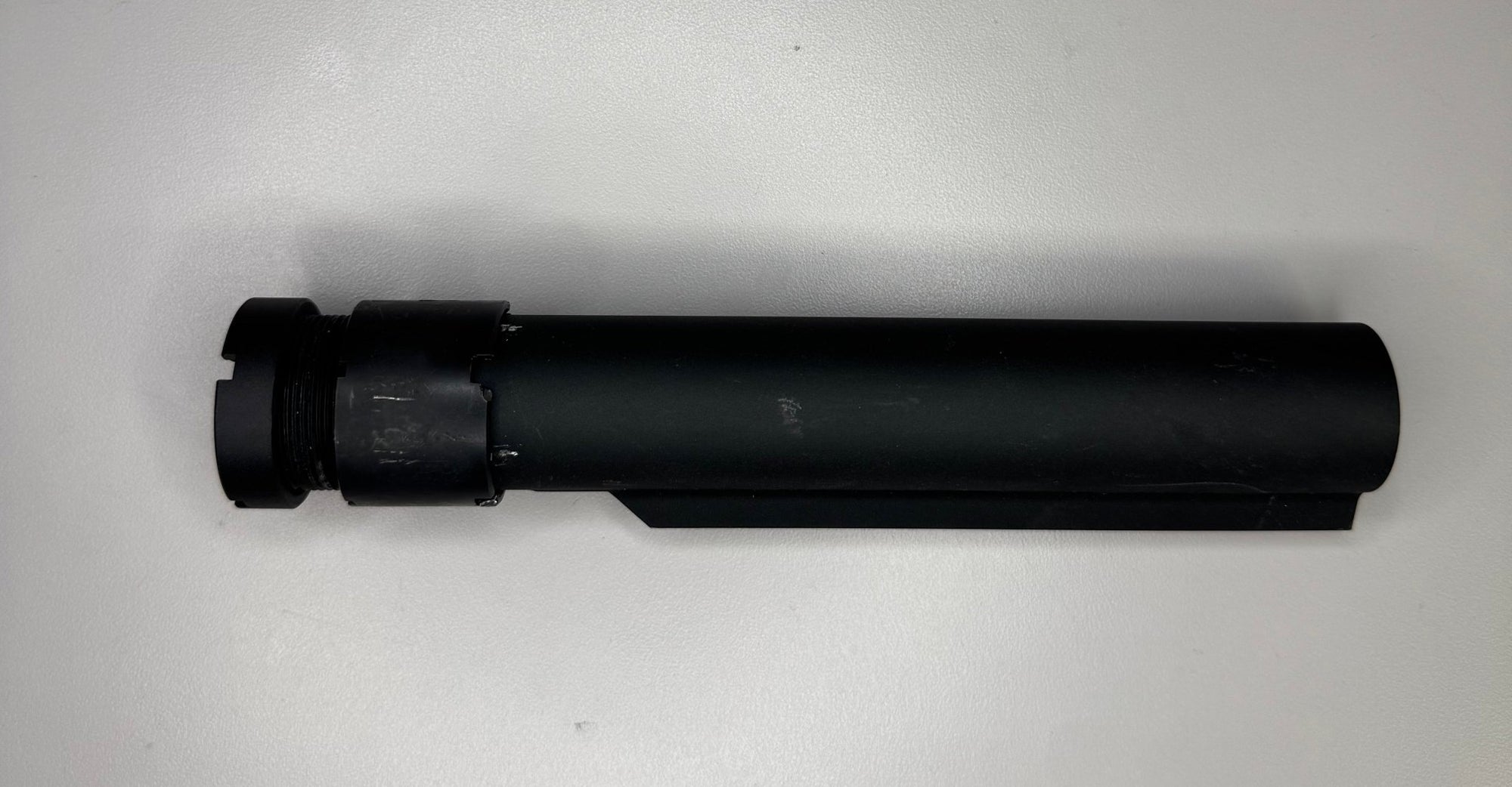 Used M4 Buffer Tubes - KA Tech Airsoft - Buffer Tube