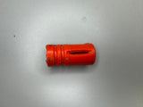 Used Flash Hiders / Suppressors / Silencers - KA Tech Airsoft - Muzzle Device