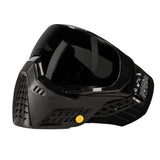 Machined Goggle Screw Set "Icon" - KA Tech Airsoft - Goggle Accessories