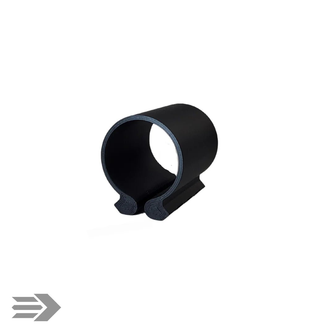 AirTac Customs CRBN Picatinny Adapter - KA Tech Airsoft - Adapter
