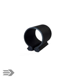 AirTac Customs CRBN Picatinny Adapter - KA Tech Airsoft - Adapter
