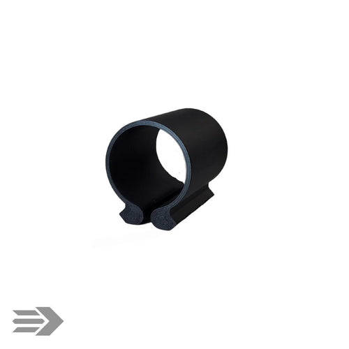 AirTac Customs CRBN Picatinny Adapter - KA Tech Airsoft - Adapter