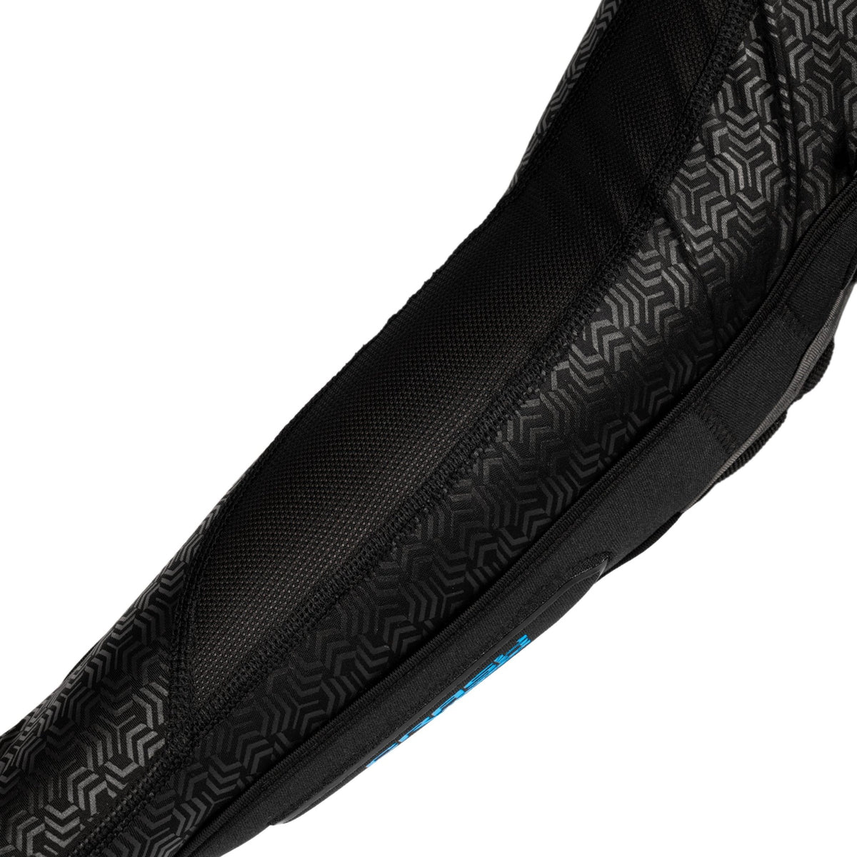 CTX Arm Pads - KA Tech Airsoft - Pads