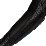 CTX Arm Pads - KA Tech Airsoft - Pads
