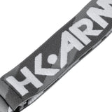 Havoc Goggle Strap - KA Tech Airsoft - Goggle Accessories