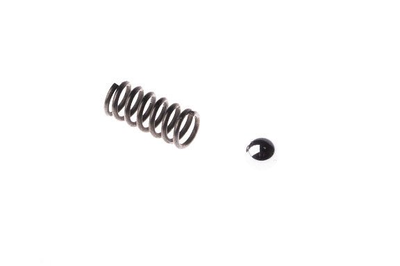 Retro Arms Replacement Selector Switch Spring & Ball - KA Tech Airsoft - Hardware