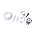 Retro Arms Hopup Unit Components - KA Tech Airsoft - Hopup Component