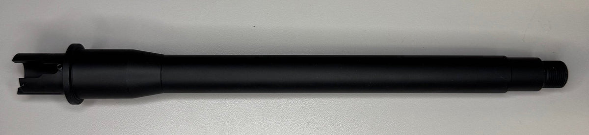 Used Outer M4 Barrel - KA Tech Airsoft - Outer Barrel