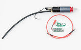 Redline N7 GEN - 2 HPA Unit - KA Tech Airsoft - HPA Engine