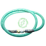 Amped HPA Airline – Premium - KA Tech Airsoft - HPA Parts