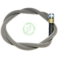 Amped HPA Airline – Standard