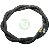 KA Tech Air Rig – HK Army Alpha Air 15ci/4500psi - KA Tech Airsoft - Air Rig Bundle