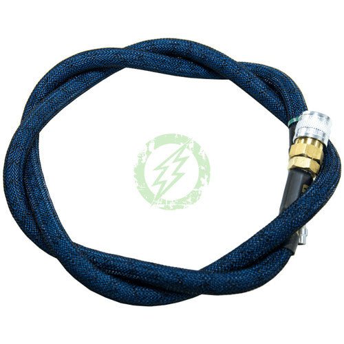 Amped HPA Airline – Premium - KA Tech Airsoft - HPA Parts