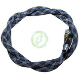 KA Tech Air Rig – HK Army Alpha Air 15ci/4500psi - KA Tech Airsoft - Air Rig Bundle