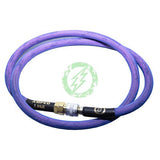 Amped HPA Airline – Premium - KA Tech Airsoft - HPA Parts