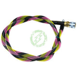KA Tech Air Rig – HK Army 13ci/3000 Aluminum Tank - KA Tech Airsoft - Air Rig Bundle