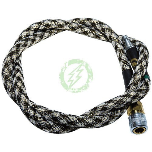 Amped HPA Airline – Premium - KA Tech Airsoft - HPA Parts