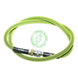 KA Tech Air Rig – HK Army Alpha Air 15ci/4500psi - KA Tech Airsoft - Air Rig Bundle