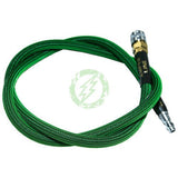 Amped HPA Airline – Standard - KA Tech Airsoft - HPA Parts