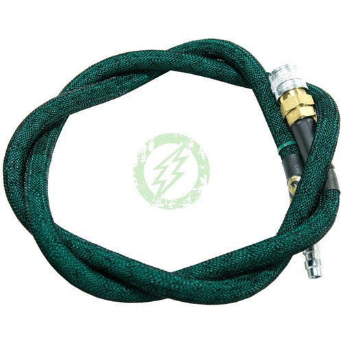 Amped HPA Airline – Premium - KA Tech Airsoft - HPA Parts
