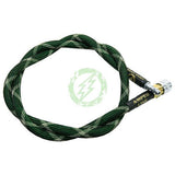 Amped HPA Airline – Premium - KA Tech Airsoft - HPA Parts