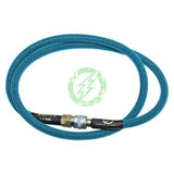 Amped HPA Airline – Standard - KA Tech Airsoft - HPA Parts