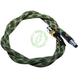Amped HPA Airline – Premium - KA Tech Airsoft - HPA Parts