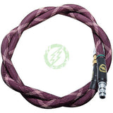 Amped HPA Airline – Premium - KA Tech Airsoft - HPA Parts