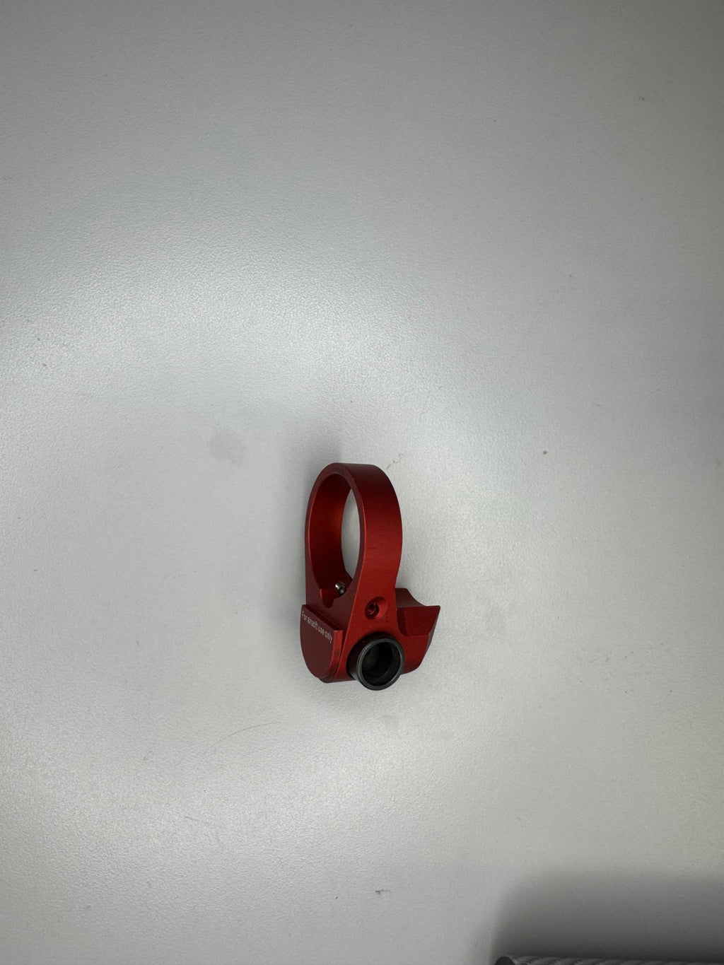 Strike Industries Sling Plate - KA Tech Airsoft - Sling Adapter