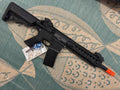 Lancer Tactical CORE Series GEN 2 CQB M4 Airsoft AEG Rifle - KA Tech Airsoft - AEG