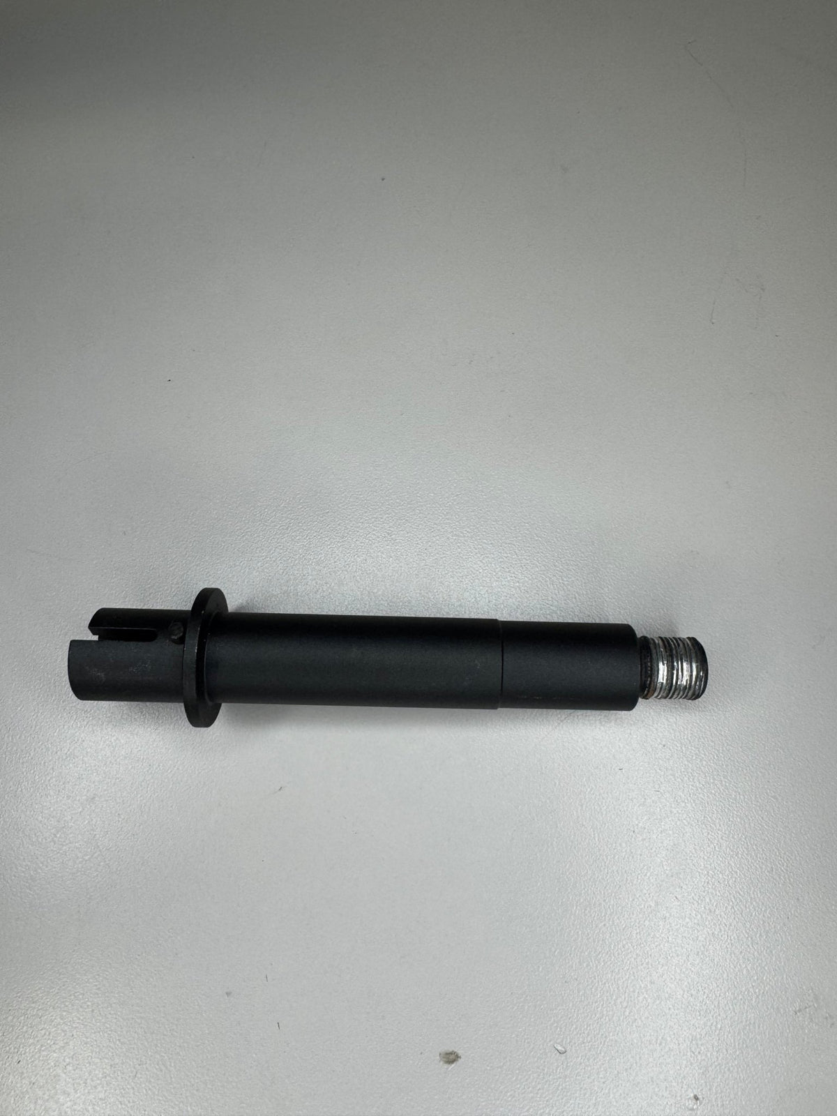 Used Outer M4 Barrel - KA Tech Airsoft - Outer Barrel