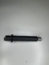 Used Outer M4 Barrel - KA Tech Airsoft - Outer Barrel