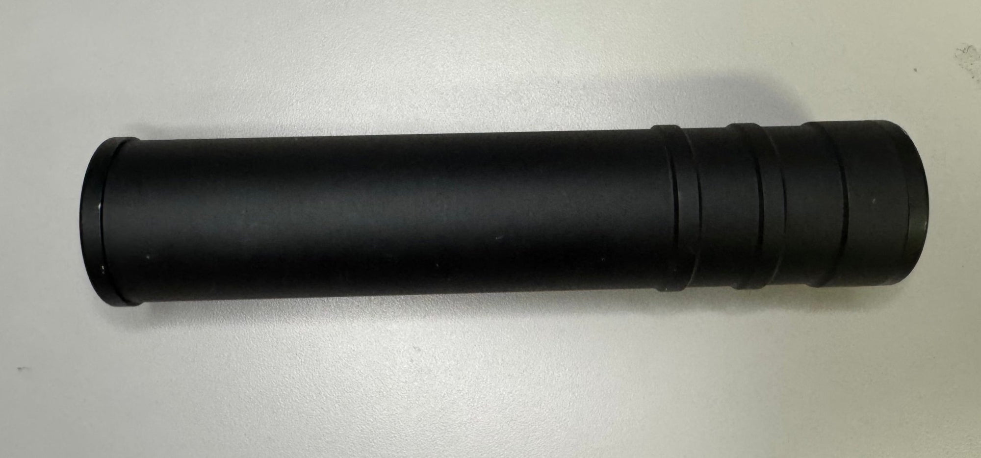 Used Flash Hiders / Suppressors / Silencers - KA Tech Airsoft - Muzzle Device