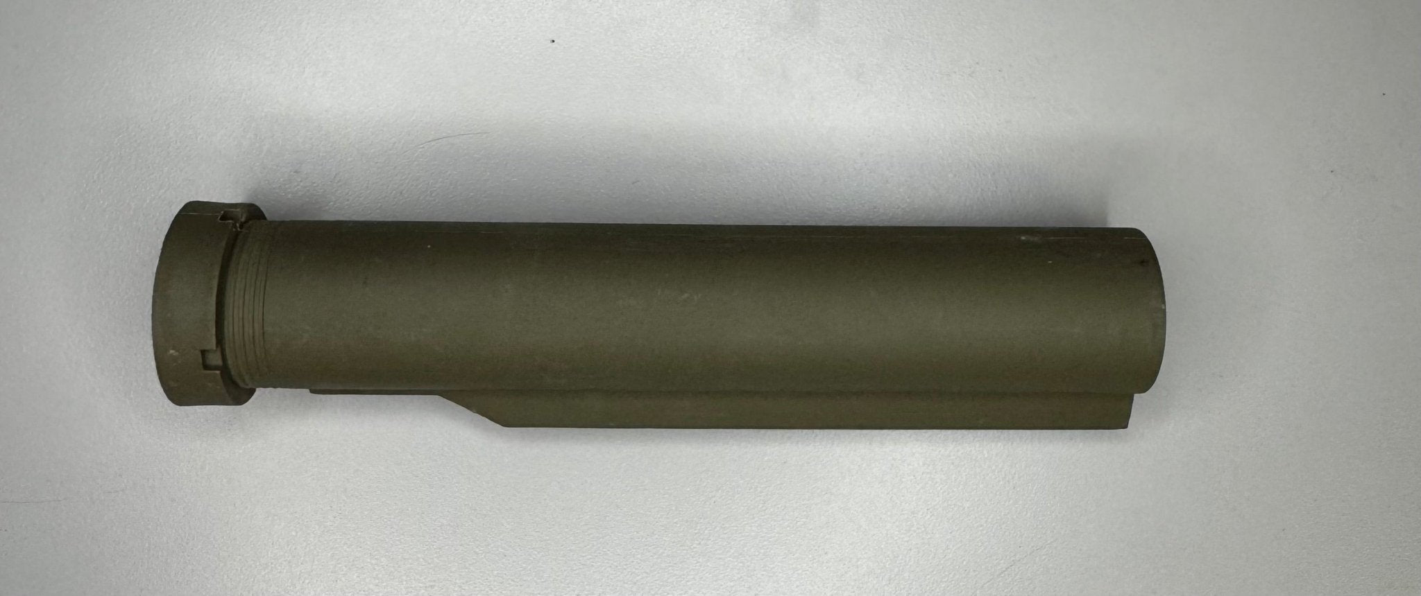 Used M4 Buffer Tubes - KA Tech Airsoft - Buffer Tube