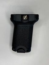 Used Foregrips - KA Tech Airsoft - Attachment