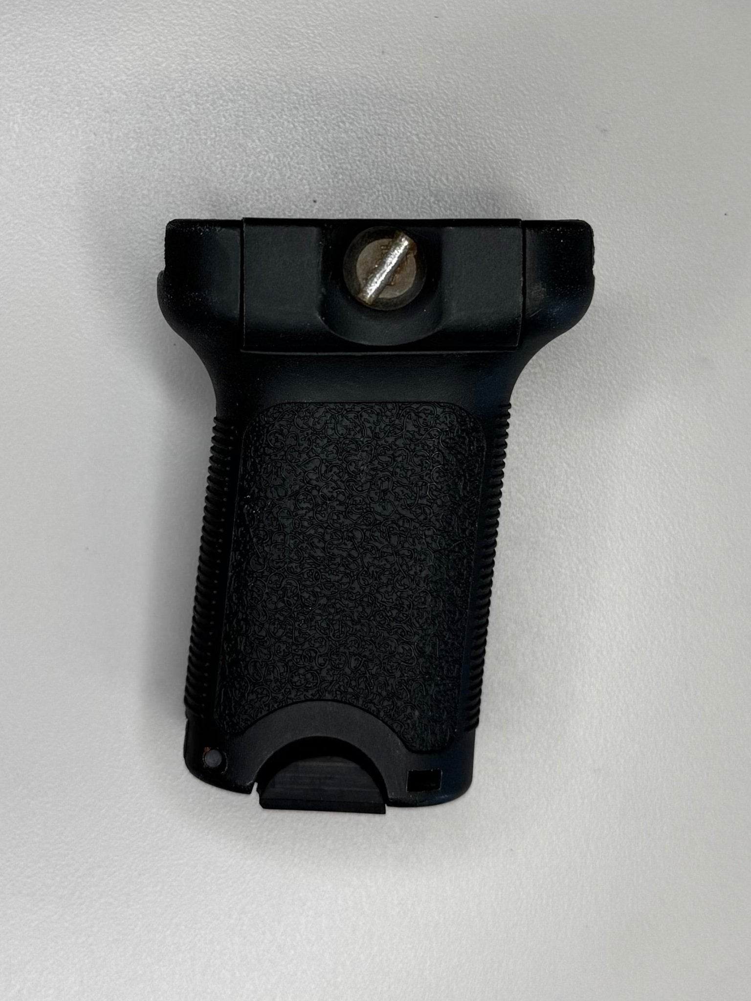 Used Foregrips - KA Tech Airsoft - Attachment