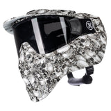 HSTL® Goggle - Skulls - KA Tech Airsoft - Goggle