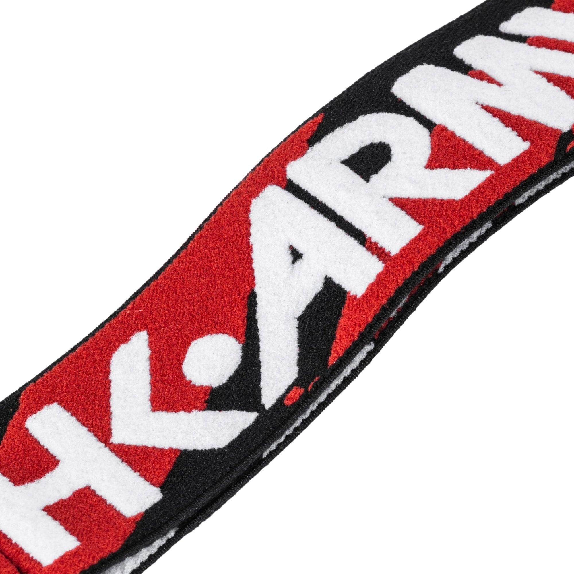 Havoc Goggle Strap - KA Tech Airsoft - Goggle Accessories