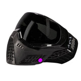 Machined Goggle Screw Set "Icon" - KA Tech Airsoft - Goggle Accessories