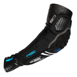 CTX Arm Pads - KA Tech Airsoft - Pads
