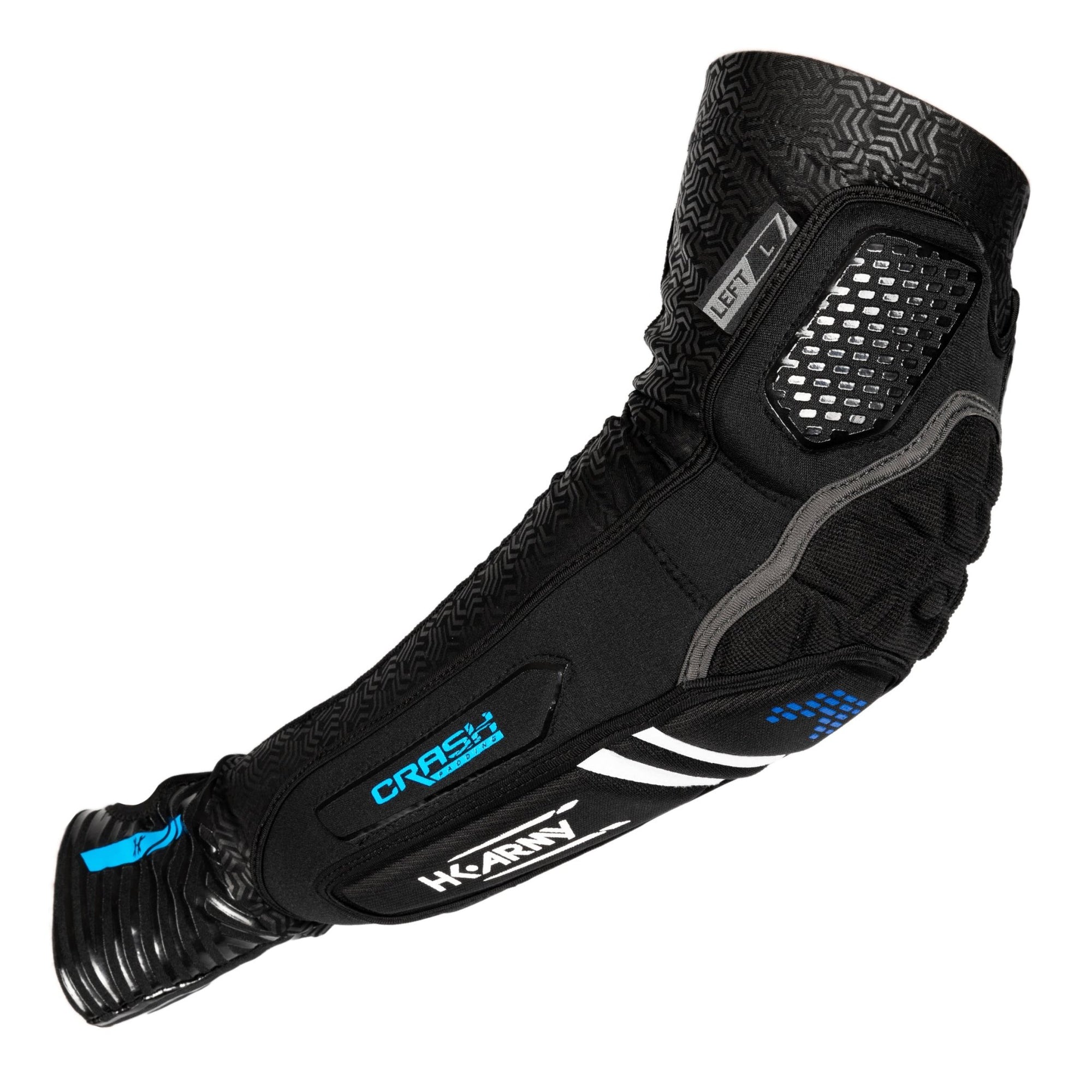 CTX Arm Pads - KA Tech Airsoft - Pads