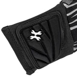 Crash Arm Pads - KA Tech Airsoft - Pads