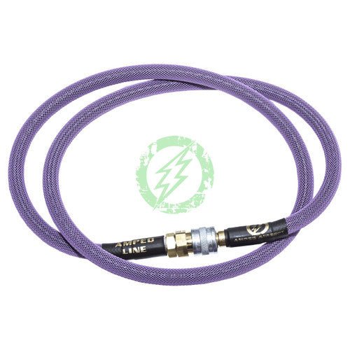 KA Tech Air Rig – HK Army Alpha Air 77ci/4500psi - KA Tech Airsoft - Air Rig Bundle
