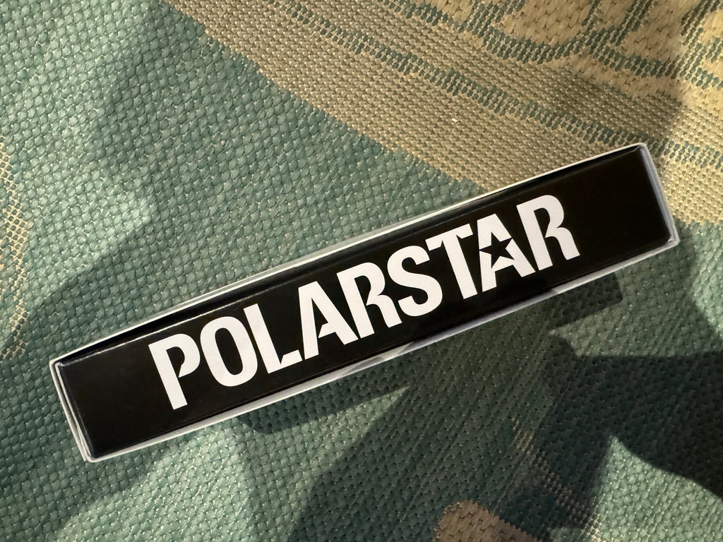 Polarstar F2 HPA Engine - KA Tech Airsoft - Polarstar F2