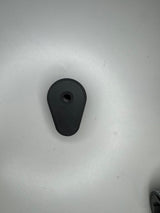 3D End Caps - KA Tech Airsoft - End Cap