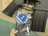 Lancer Tactical CORE Series GEN 2 CQB M4 Airsoft AEG Rifle - KA Tech Airsoft - AEG