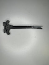 Used M4 Charging Handles - KA Tech Airsoft - Used Part
