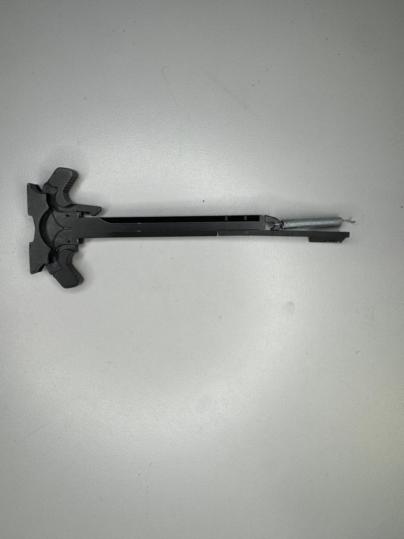 Used M4 Charging Handles - KA Tech Airsoft - Used Part