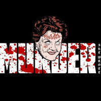 Murder Inc logo