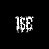 IceSpiceElite logo